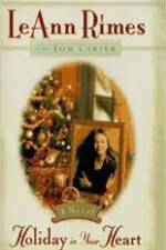 Watch Holiday in Your Heart Vumoo