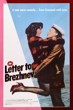 Watch Letter to Brezhnev Vumoo