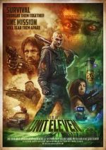 Watch Unit Eleven Vumoo