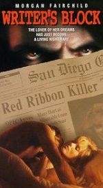 Watch Writer\'s Block Vumoo