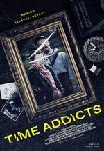 Watch Time Addicts Vumoo