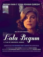 Watch Lala Begum Vumoo