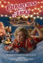 Watch Christmas with Jerks Vumoo