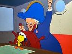 Watch Tugboat Granny Vumoo