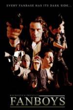 Watch Fanboys (2004) Vumoo
