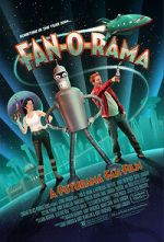 Watch Fan-O-Rama (Short 2016) Vumoo