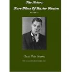 Watch The Triumph of Lester Snapwell Vumoo