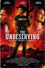 Watch The Undeserving Vumoo