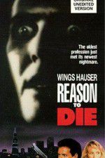 Watch Reason to Die Vumoo