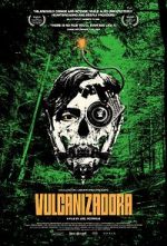 Watch Vulcanizadora Vumoo