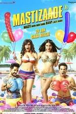 Watch Mastizaade Vumoo