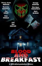Watch Blood and Breakfast Vumoo
