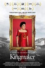 Watch The Kingmaker Vumoo