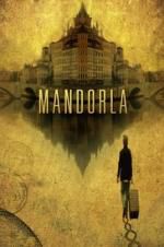Watch Mandorla Vumoo