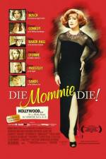 Watch Die Mommie Die Vumoo