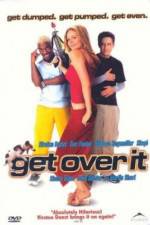 Watch Get Over It Vumoo