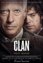 Watch The Clan Vumoo