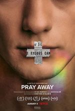 Watch Pray Away Vumoo