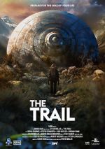 Watch The Trail Vumoo
