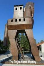 Watch The Trojan Horse Mystery Vumoo