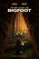 Watch The Badge, the Bible, and Bigfoot Vumoo