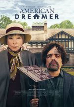 Watch American Dreamer Vumoo