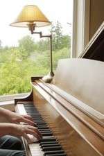 Watch Beep A Documentary History of Game Sound Vumoo