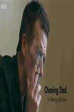 Watch Chasing Dad: A Lifelong Addiction Vumoo