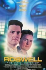 Watch Roswell Vumoo