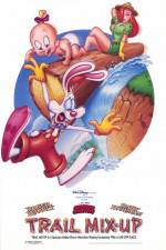 Watch Trail Mix-Up Vumoo
