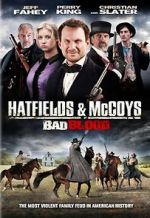 Watch Hatfields and McCoys: Bad Blood Vumoo