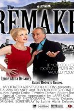 Watch The Remake Vumoo