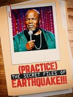 Watch Earthquake: (Practice) The Secret Files of Earthquake (TV Special 2022) Vumoo