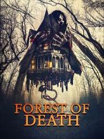 Watch Forest of Death Vumoo
