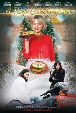 Watch A Fargo Christmas Story Vumoo