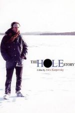 Watch The Hole Story Vumoo