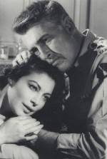 Watch Bhowani Junction Vumoo