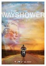 Watch The Wayshower Vumoo