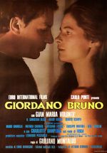 Watch Giordano Bruno Vumoo
