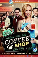 Watch Coffee Shop Vumoo