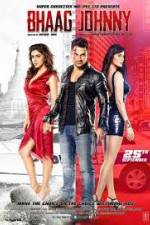 Watch Bhaag Johnny Vumoo