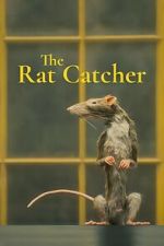 Watch The Ratcatcher (Short 2023) Vumoo