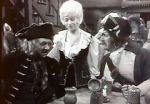 Watch Carry on Again Christmas Vumoo