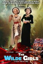 Watch The Wilde Girls Vumoo