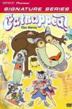 Watch Totsuzen Neko no kuni banipal witt Vumoo