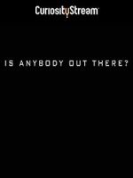 Watch Is Anybody Out There? Vumoo