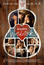 Watch Always Woodstock Vumoo
