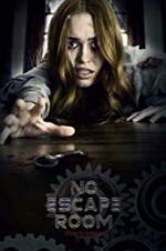 Watch No Escape Room Vumoo