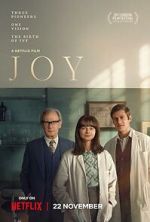 Watch Joy Vumoo