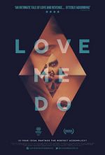 Watch Love Me Do Vumoo